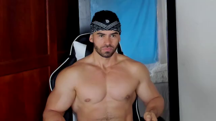 jack-hamme