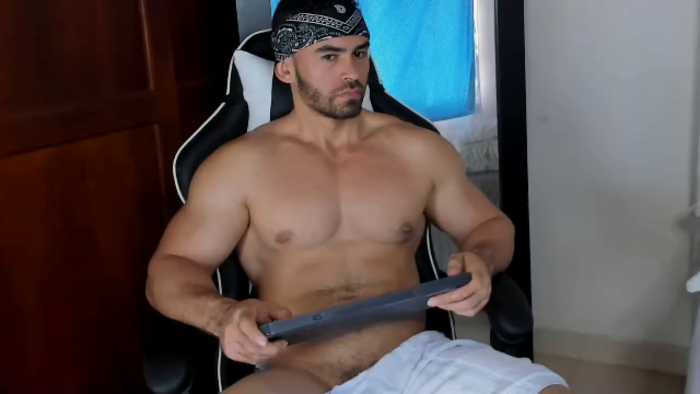 jack-hamme