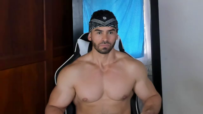 jack-hamme