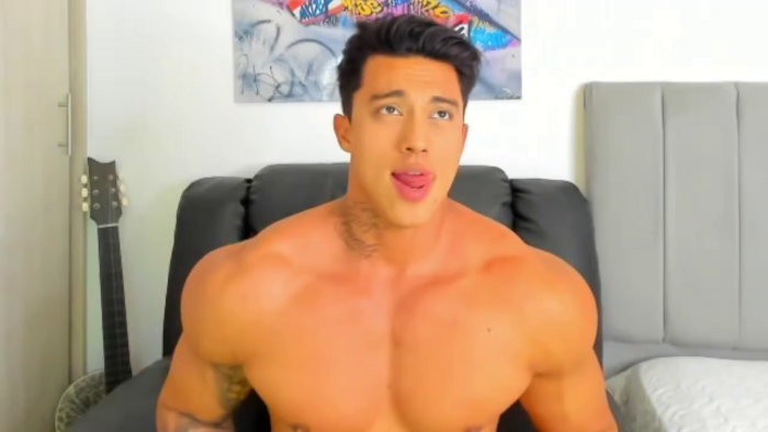 jakee-tyler