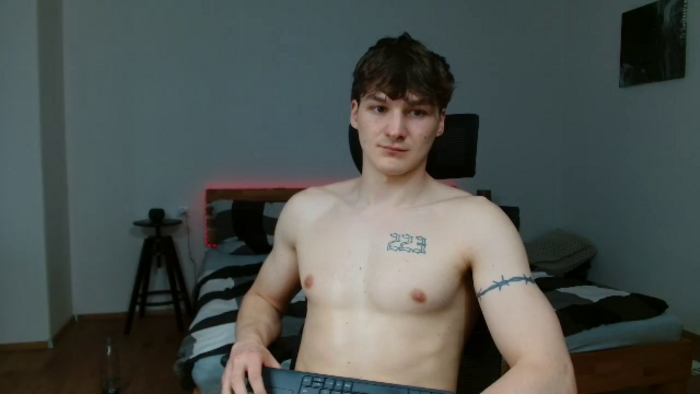 josh-waller
