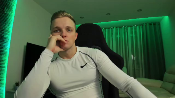 liam-vasylyk