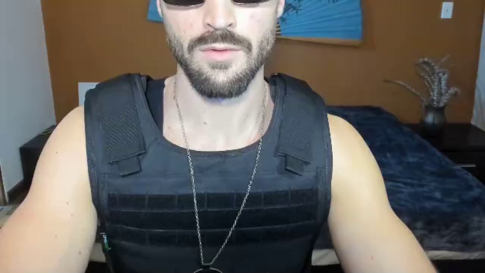 nick-coleman