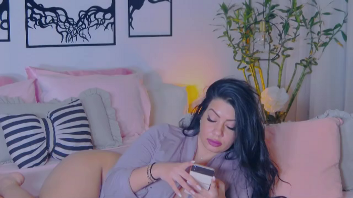 anin-lust
