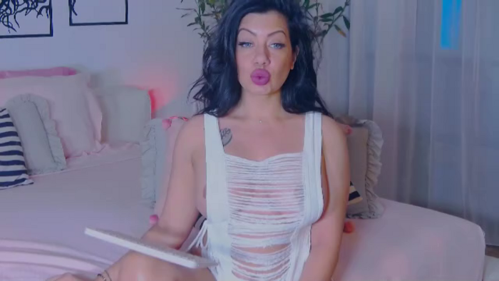 anin-lust