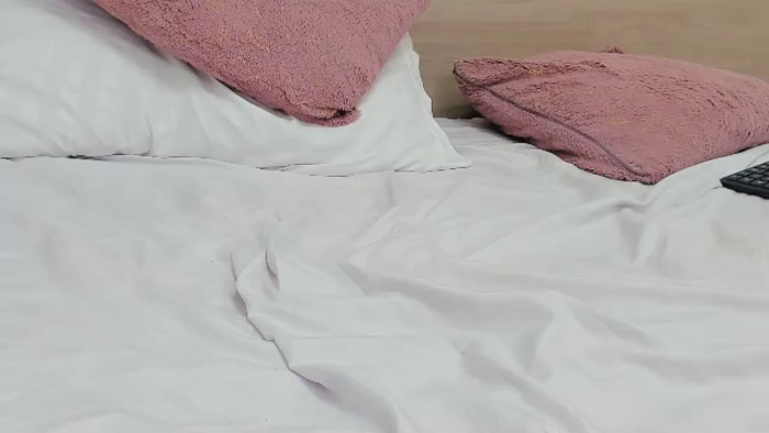 dahlia-nathasha