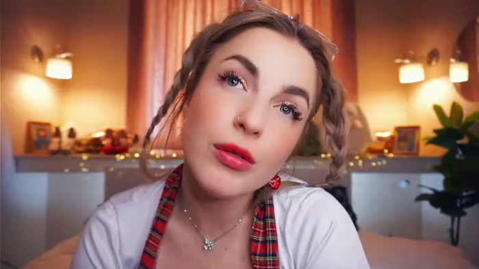 fabiola-mura