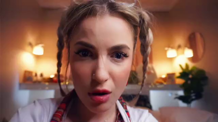 fabiola-mura