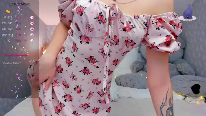mary-woods