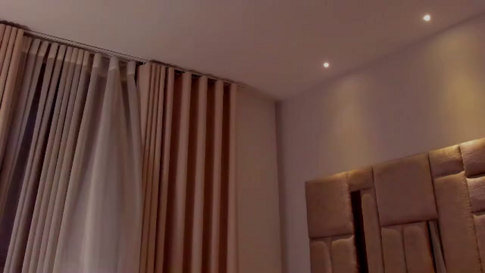 megan-hilton