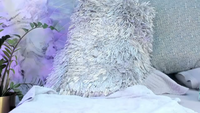pearl-moon