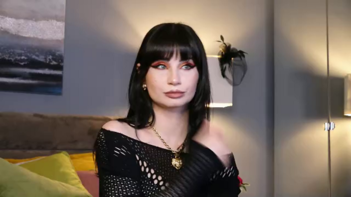 sarah