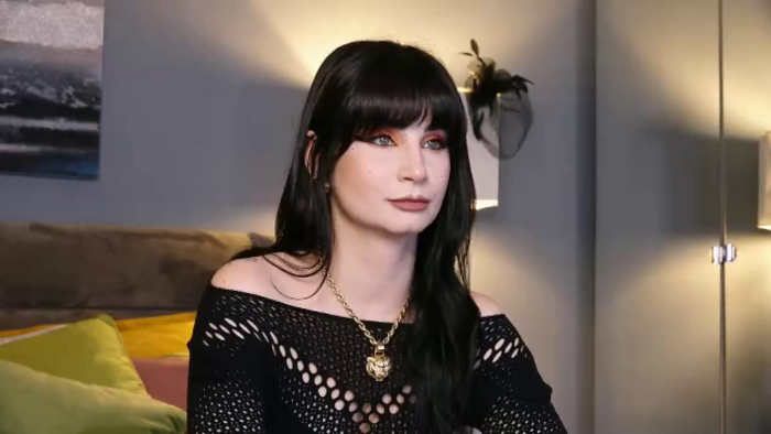 sarah