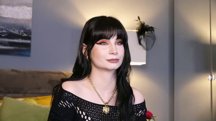 sarah