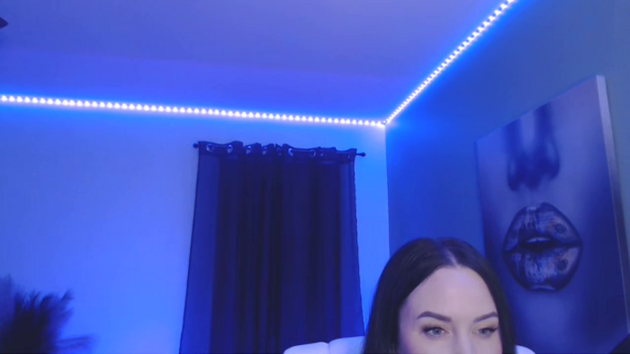 tia-bella