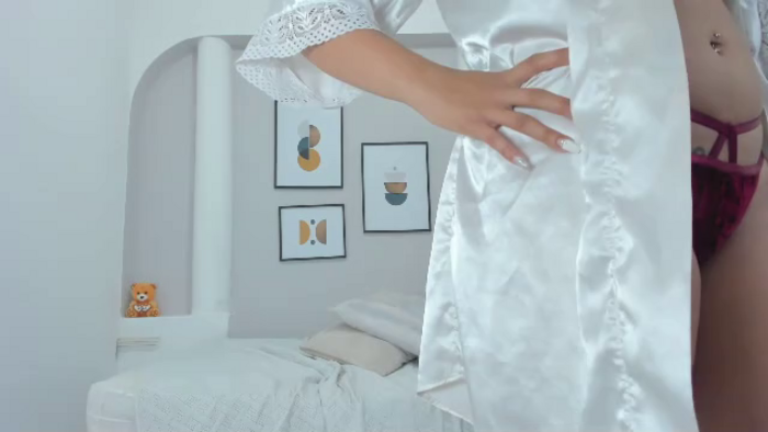 valerie-rouse