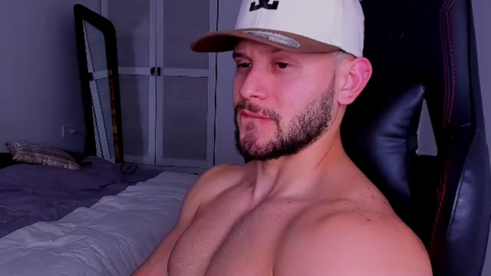 andrew-corey