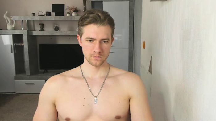 ethan-pinkman
