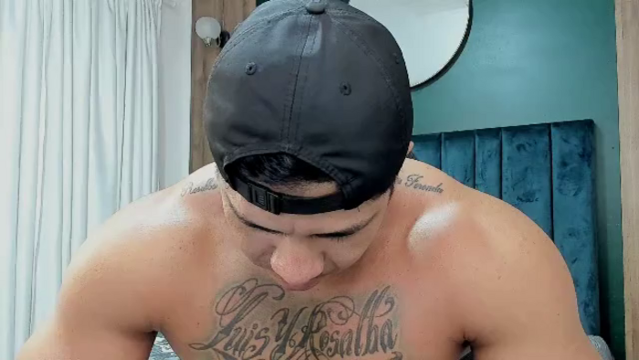fabian-arango