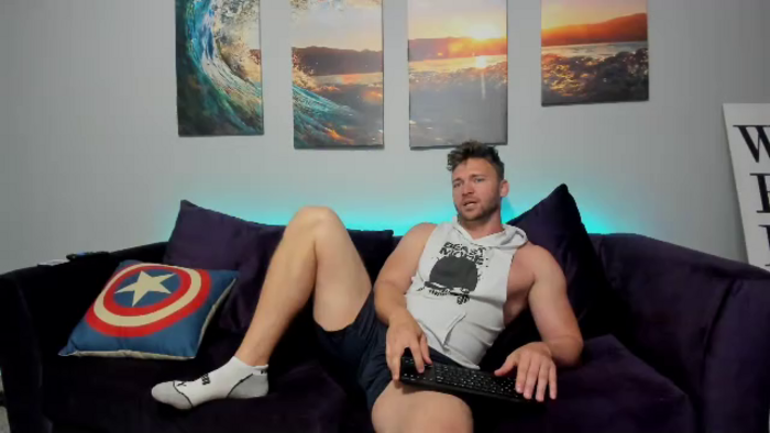 jaden-storm