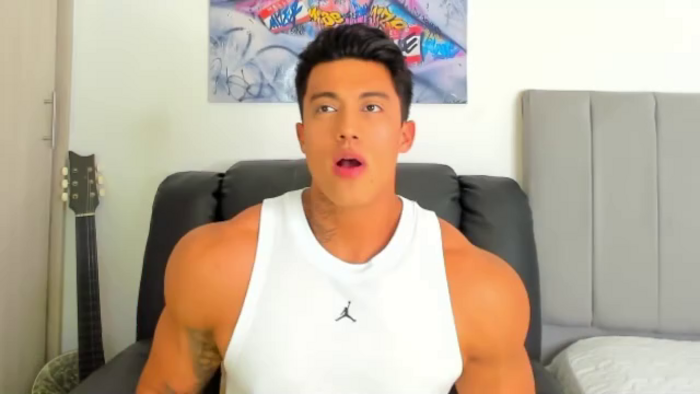 jakee-tyler