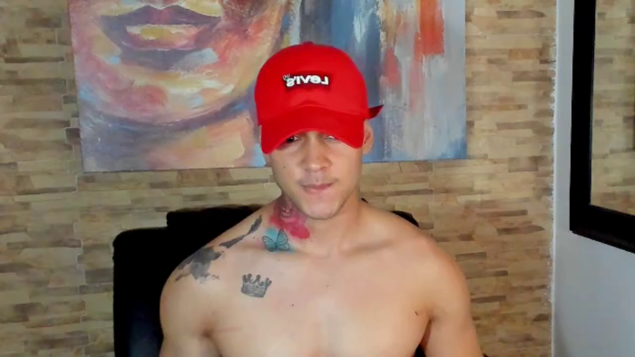 jhon-connor