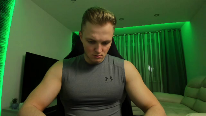 liam-vasylyk