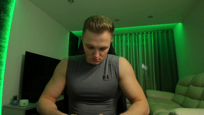 liam-vasylyk