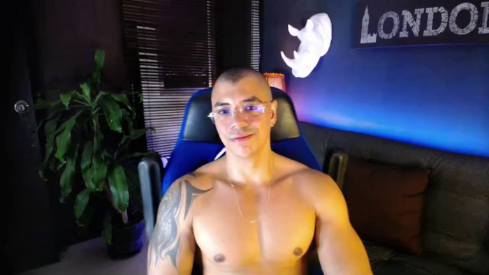 sed