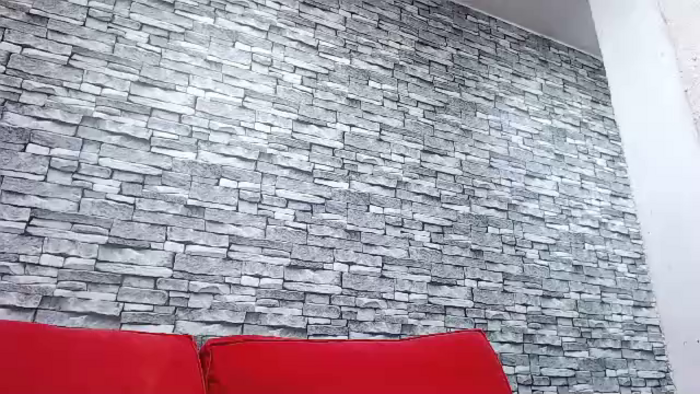 tudfwlch-y