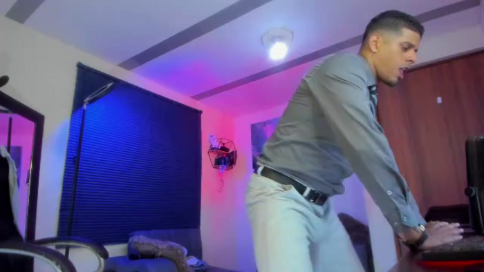 vincen-jose