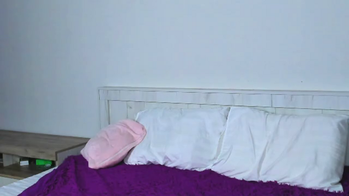 kristy-butty
