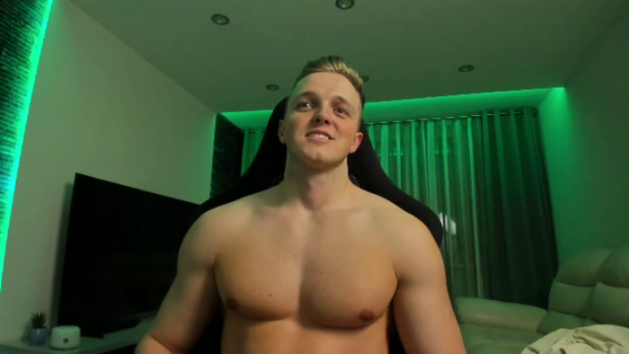 liam-vasylyk