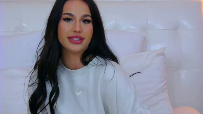 alissia-riley