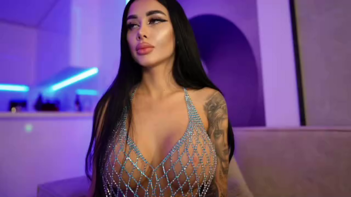 bittoni-sexy