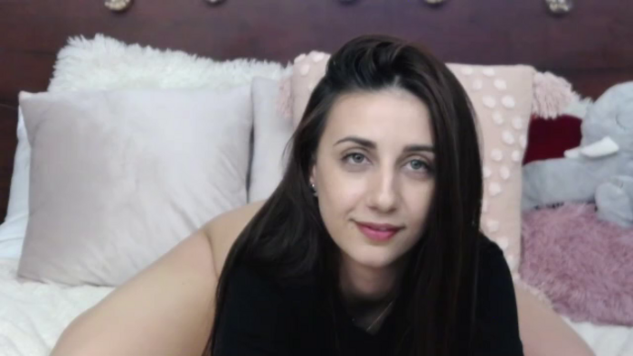 carla-karlee