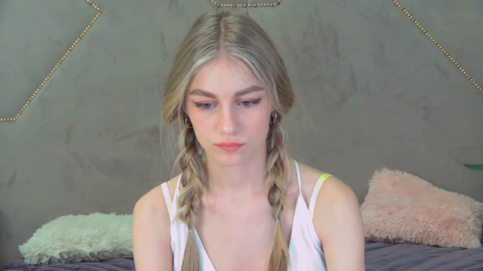 gabriella-olson