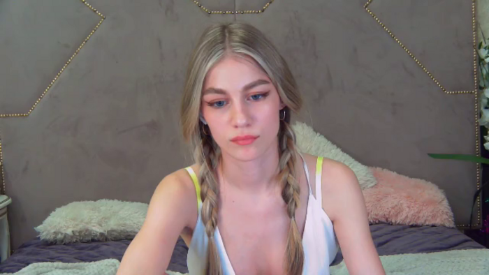 gabriella-olson