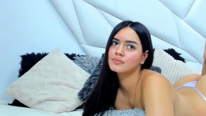 gigi-wilden