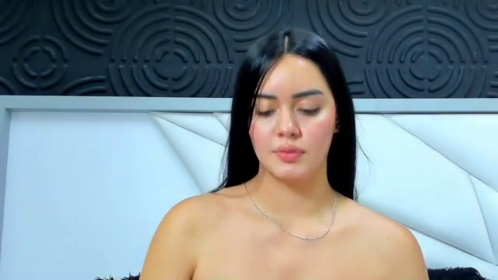 gigi-wilden