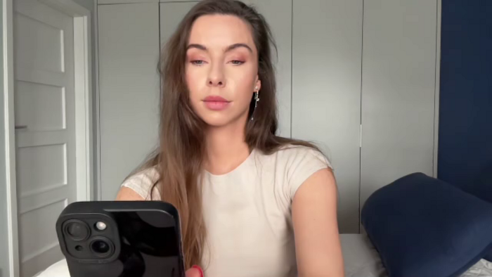 jenn-dee