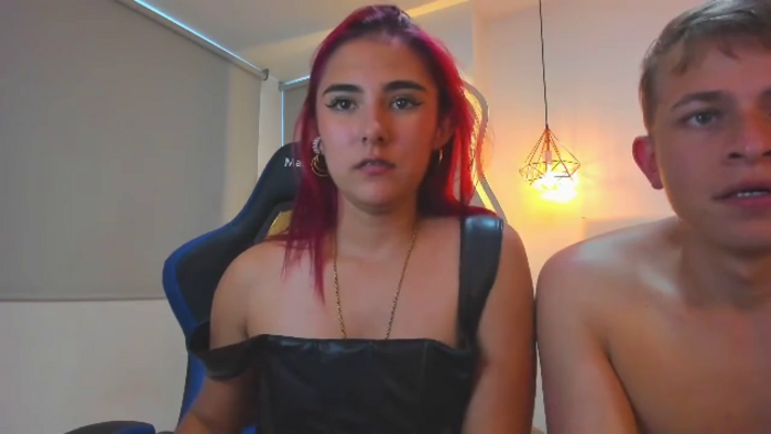 tamara-and-jacob