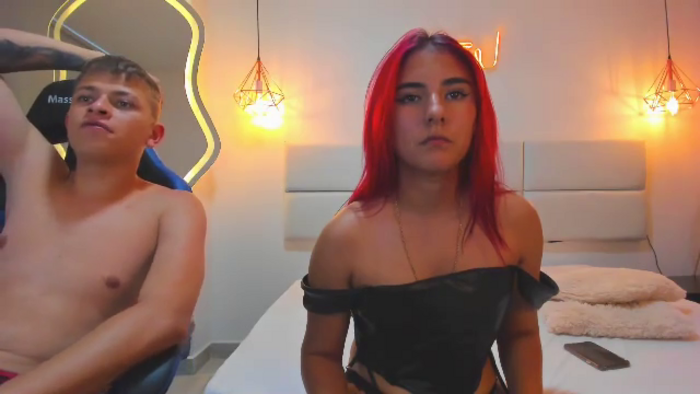 tamara-and-jacob