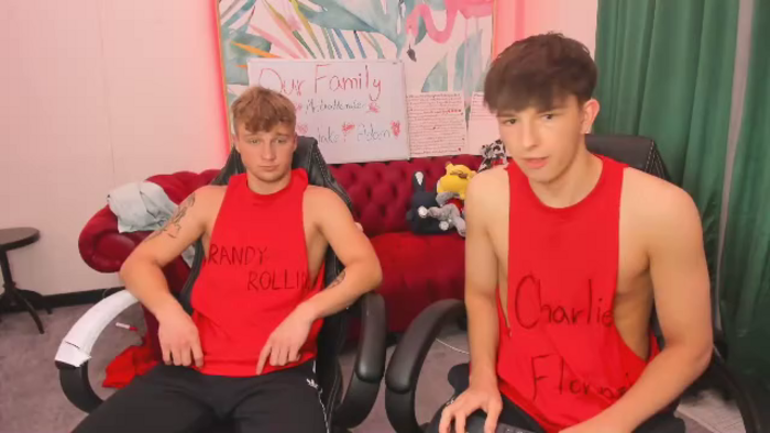 charlie-and-randy