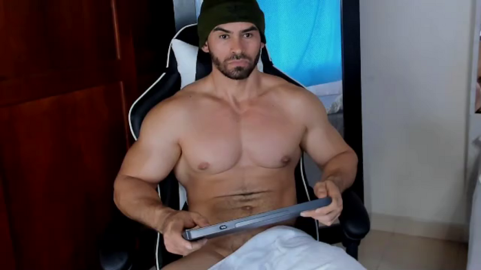 jack-hamme