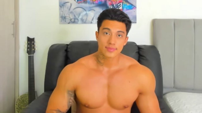 jakee-tyler