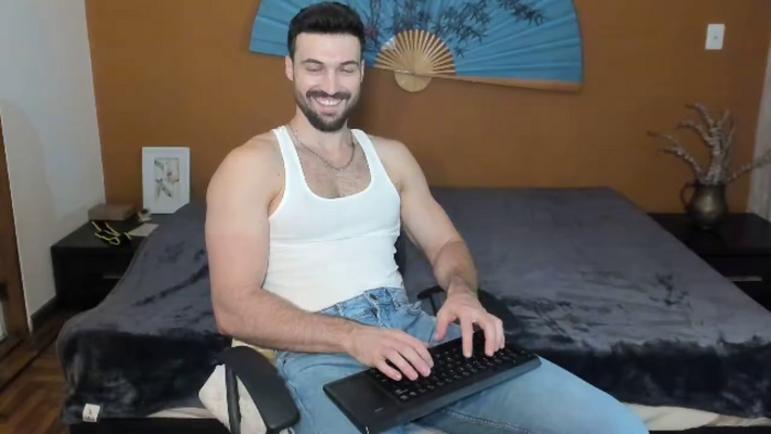 nick-coleman