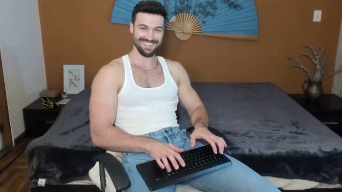 nick-coleman