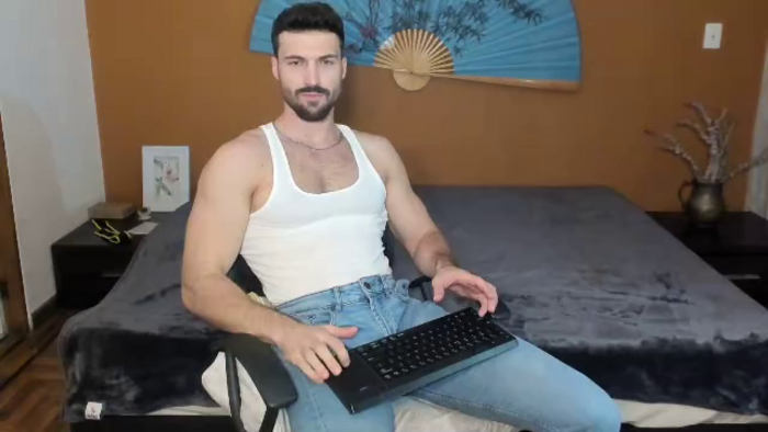 nick-coleman