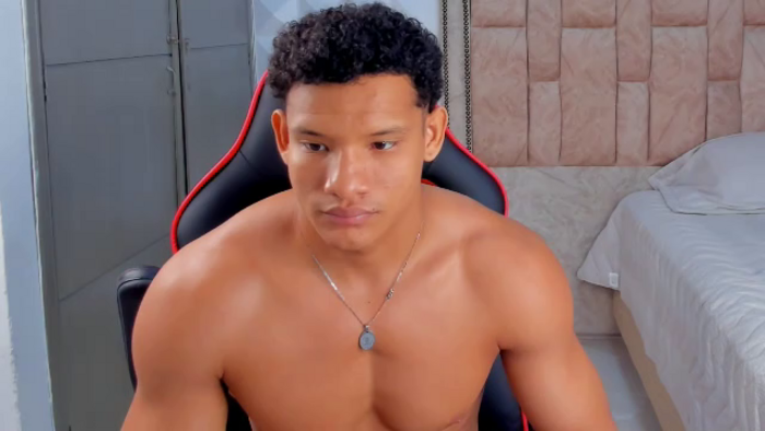 niki-marti